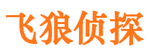 阿荣旗飞狼私家侦探公司